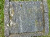 image of grave number 296895